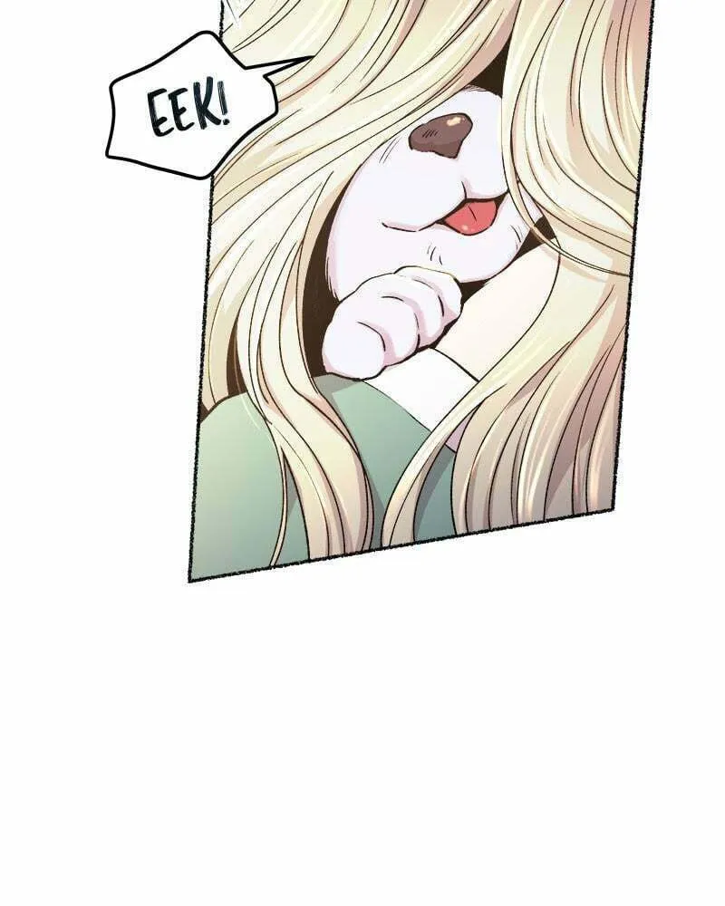 Read Like Wind on a Dry Branch chapter 95 image 6 on Lezhin
