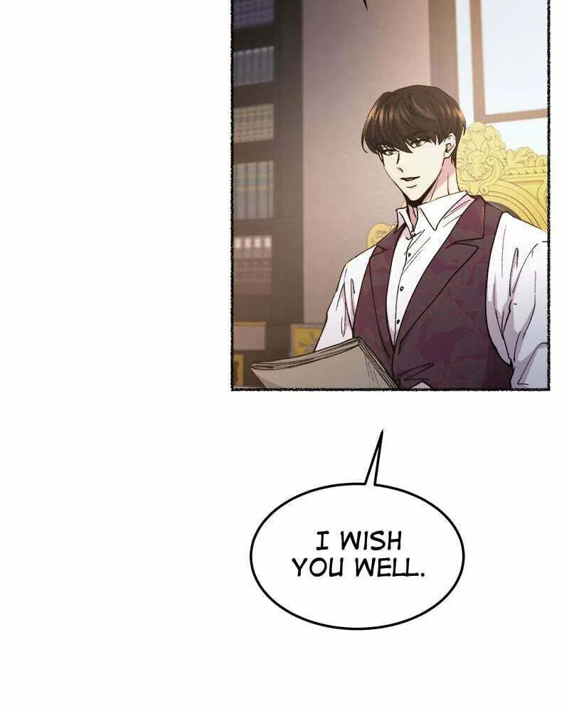 Read Like Wind on a Dry Branch chapter 95 image 60 on Lezhin