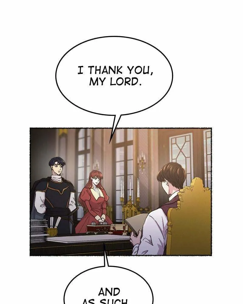 Read Like Wind on a Dry Branch chapter 95 image 61 on Lezhin