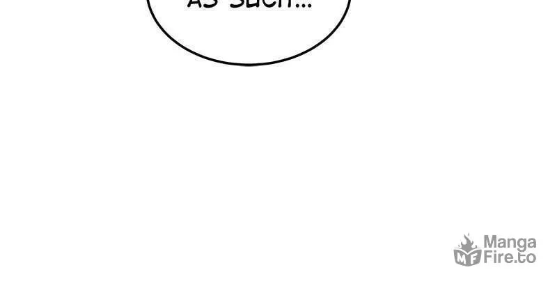Read Like Wind on a Dry Branch chapter 95 image 62 on Lezhin
