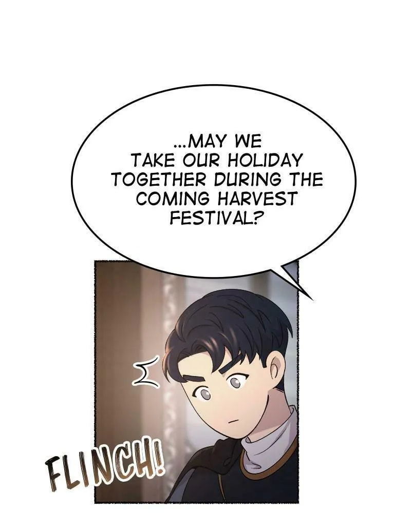 Read Like Wind on a Dry Branch chapter 95 image 63 on Lezhin