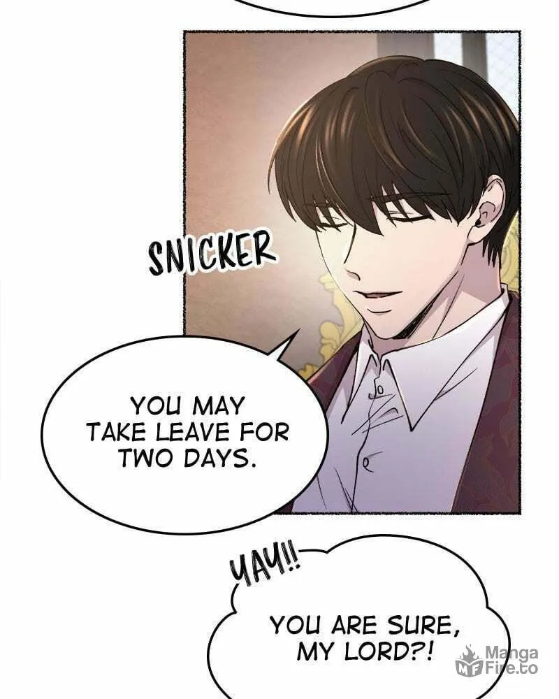 Read Like Wind on a Dry Branch chapter 95 image 65 on Lezhin