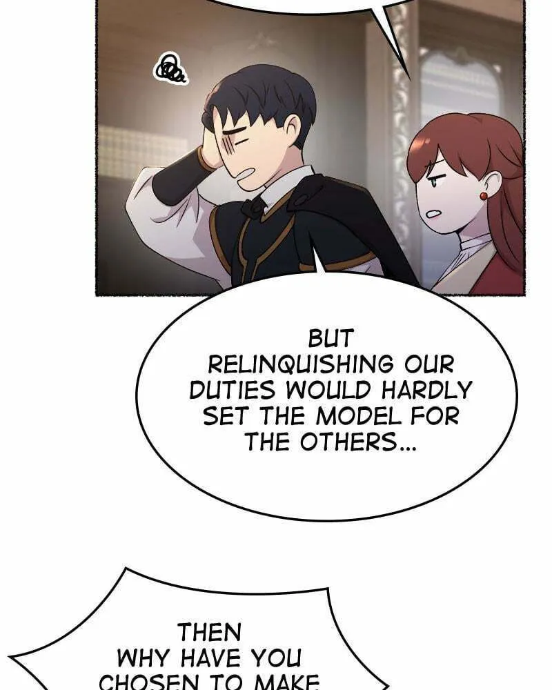 Read Like Wind on a Dry Branch chapter 95 image 67 on Lezhin