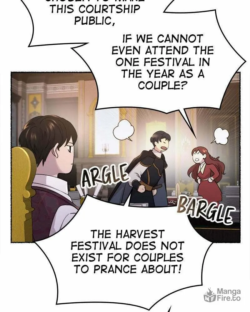 Read Like Wind on a Dry Branch chapter 95 image 68 on Lezhin