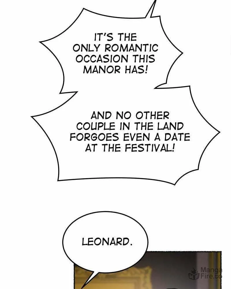 Read Like Wind on a Dry Branch chapter 95 image 69 on Lezhin