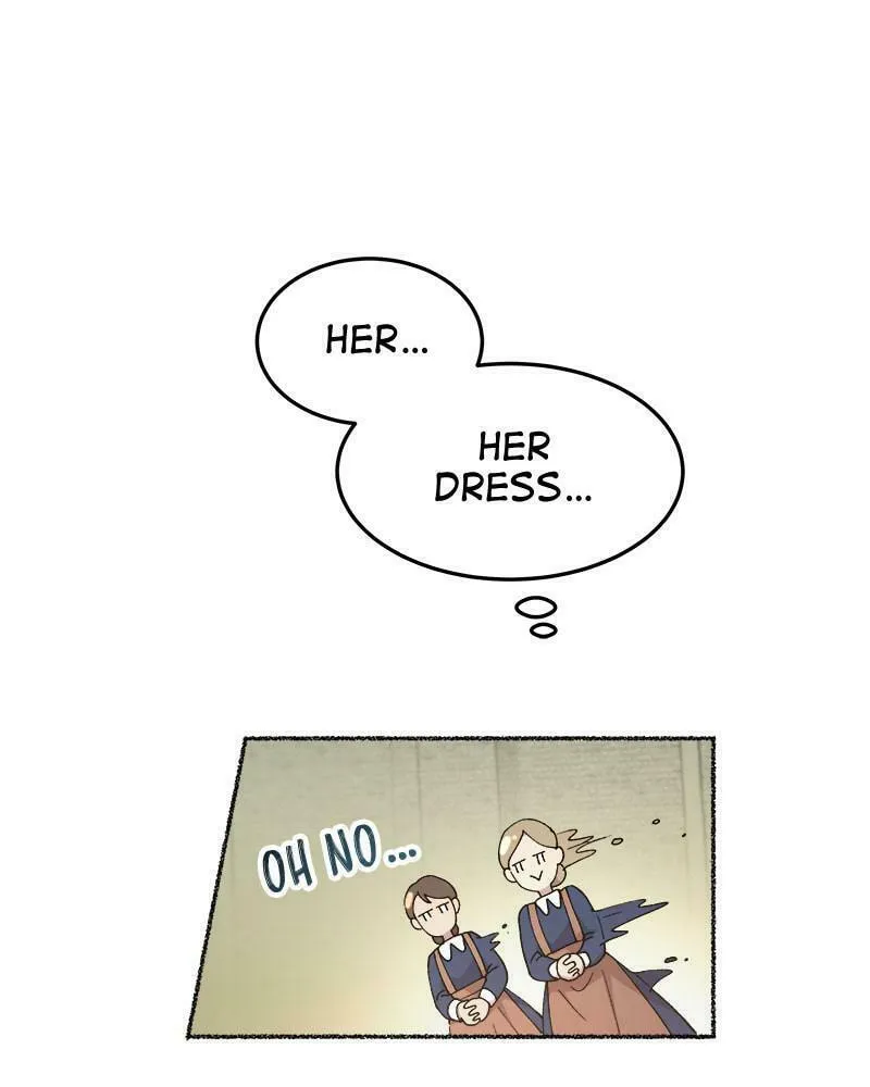 Read Like Wind on a Dry Branch chapter 95 image 7 on Lezhin