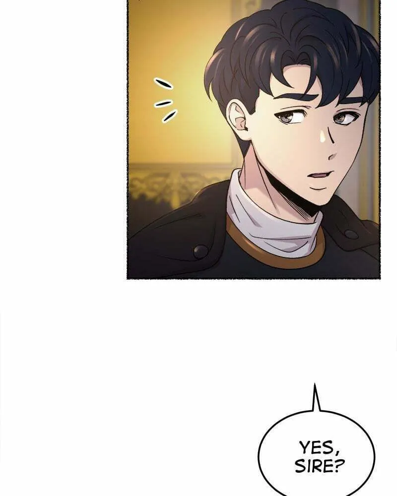 Read Like Wind on a Dry Branch chapter 95 image 70 on Lezhin