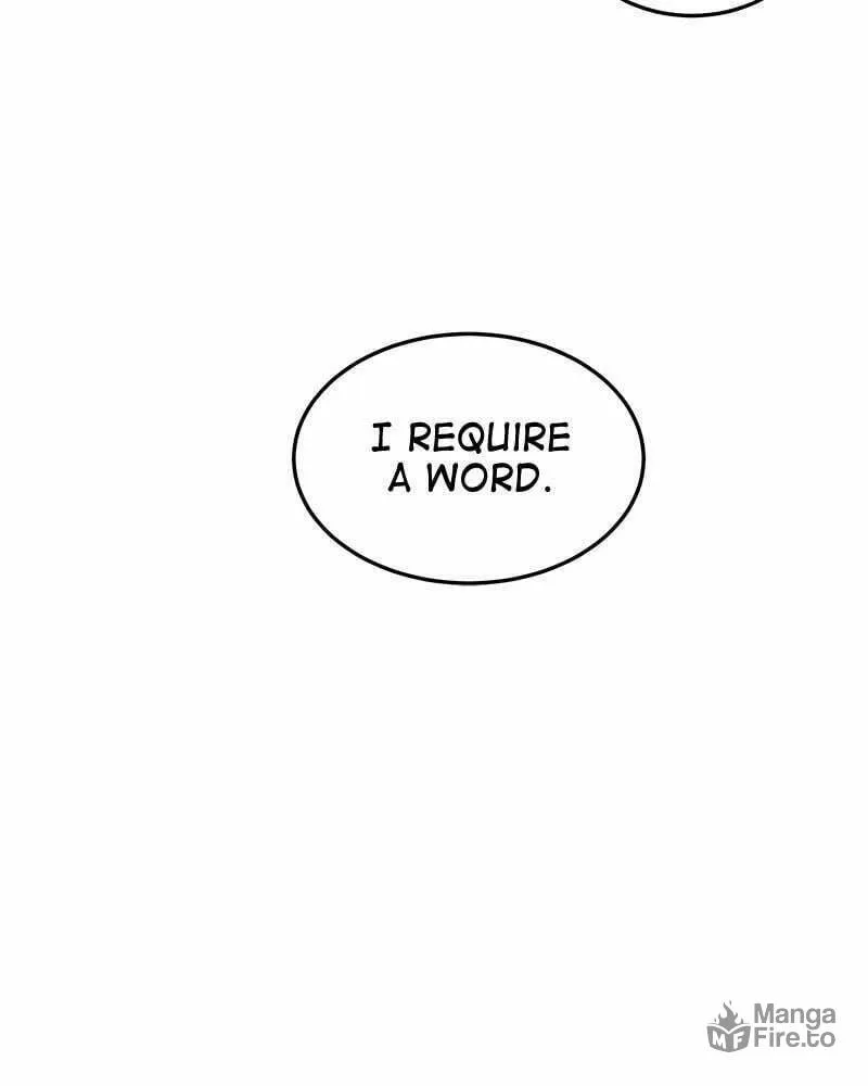 Read Like Wind on a Dry Branch chapter 95 image 71 on Lezhin