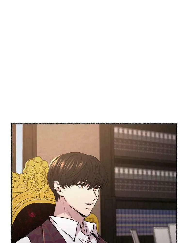 Read Like Wind on a Dry Branch chapter 95 image 75 on Lezhin