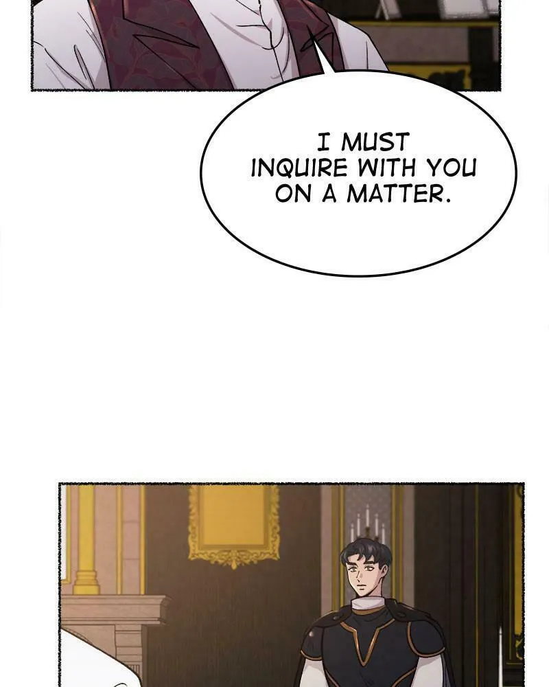 Read Like Wind on a Dry Branch chapter 95 image 76 on Lezhin