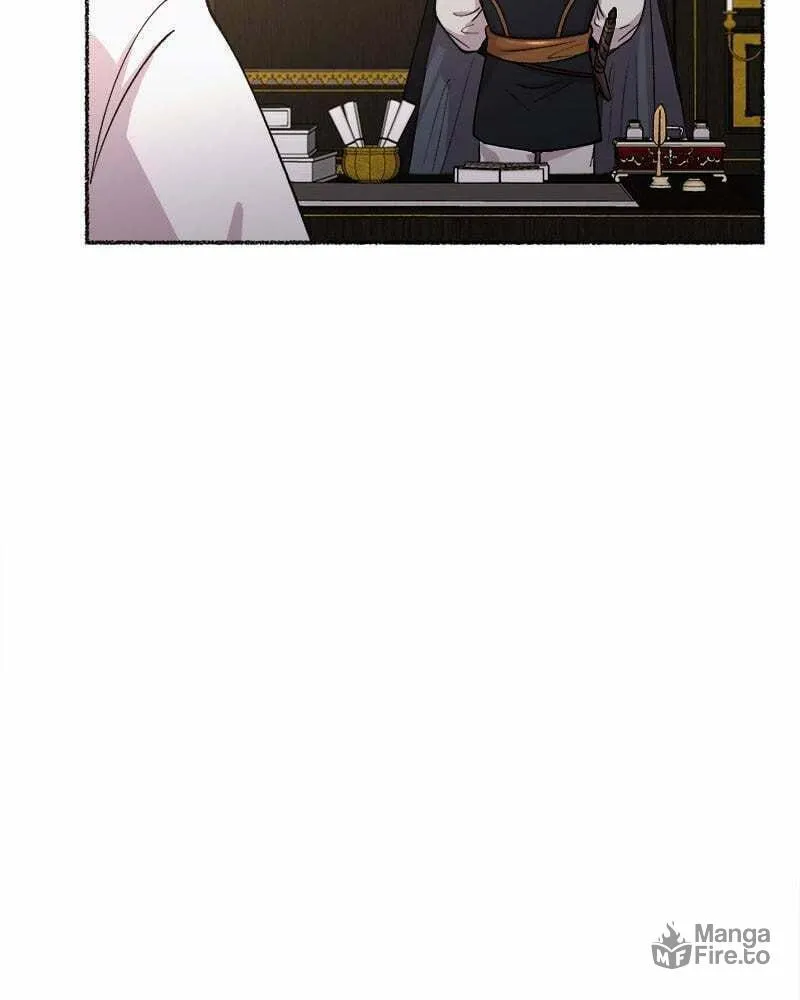 Read Like Wind on a Dry Branch chapter 95 image 77 on Lezhin