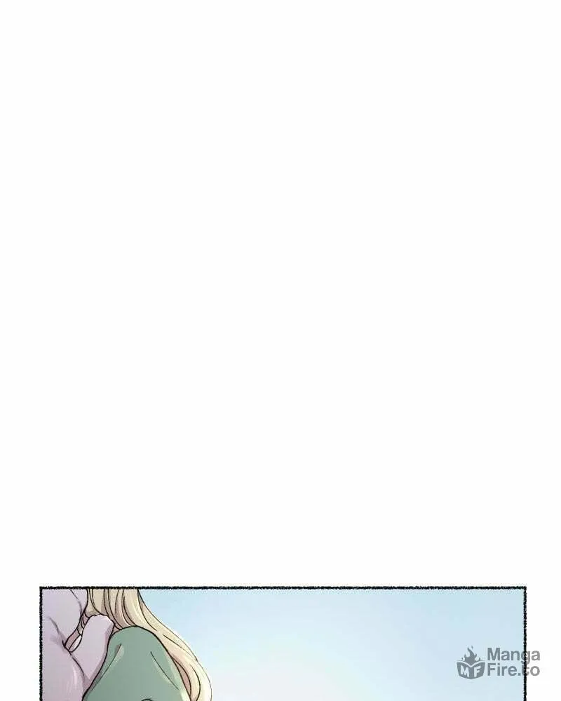 Read Like Wind on a Dry Branch chapter 95 image 8 on Lezhin