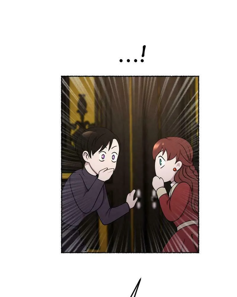 Read Like Wind on a Dry Branch chapter 95 image 81 on Lezhin