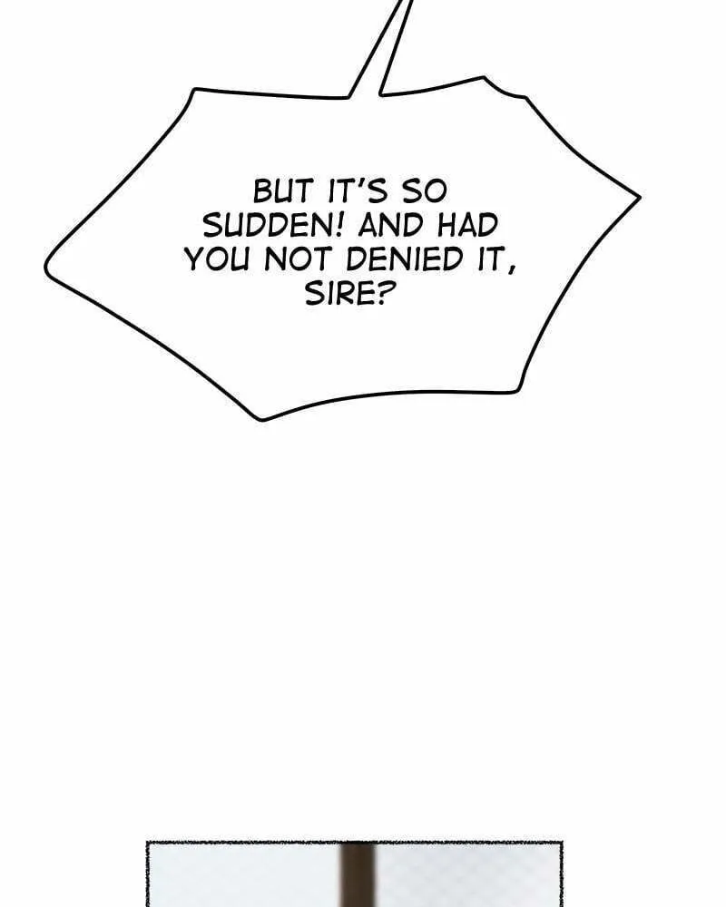 Read Like Wind on a Dry Branch chapter 95 image 82 on Lezhin