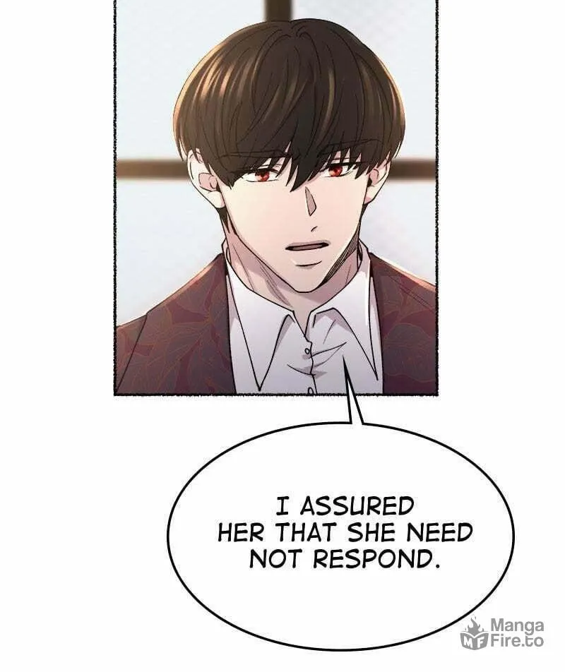 Read Like Wind on a Dry Branch chapter 95 image 83 on Lezhin