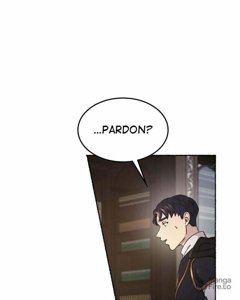 Read Like Wind on a Dry Branch chapter 95 image 84 on Lezhin