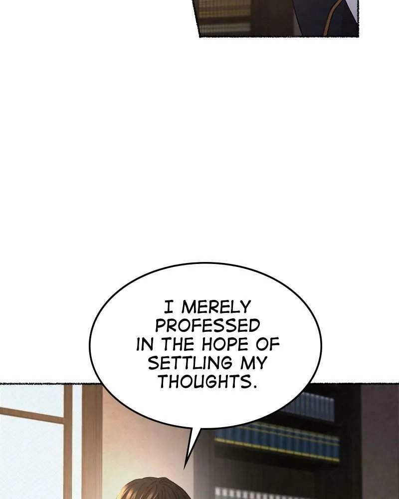 Read Like Wind on a Dry Branch chapter 95 image 85 on Lezhin