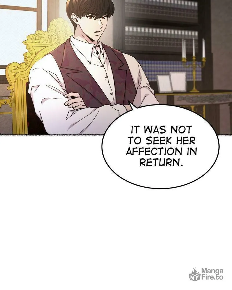 Read Like Wind on a Dry Branch chapter 95 image 86 on Lezhin