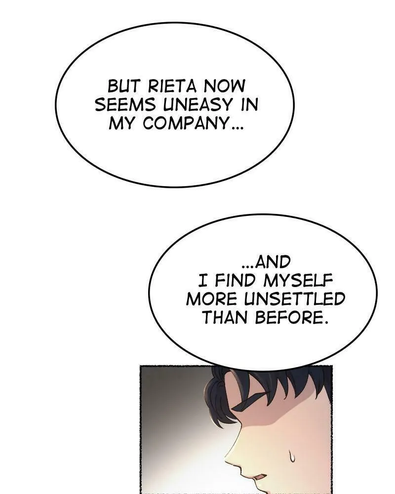 Read Like Wind on a Dry Branch chapter 95 image 87 on Lezhin