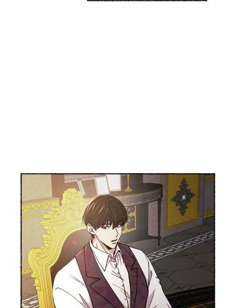 Read Like Wind on a Dry Branch chapter 95 image 88 on Lezhin
