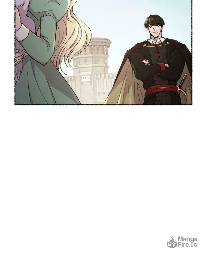 Read Like Wind on a Dry Branch chapter 95 image 9 on Lezhin