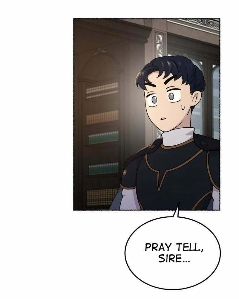 Read Like Wind on a Dry Branch chapter 95 image 90 on Lezhin