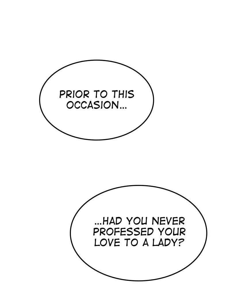 Read Like Wind on a Dry Branch chapter 95 image 91 on Lezhin