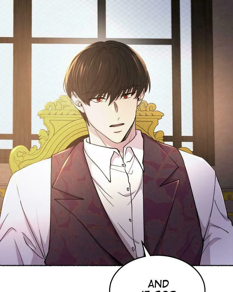 Read Like Wind on a Dry Branch chapter 95 image 93 on Lezhin