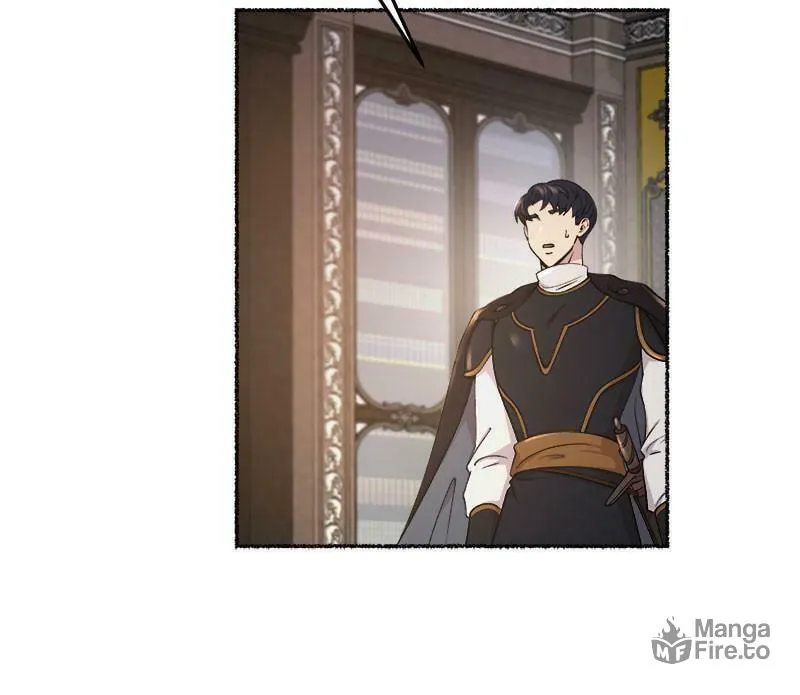 Read Like Wind on a Dry Branch chapter 95 image 95 on Lezhin