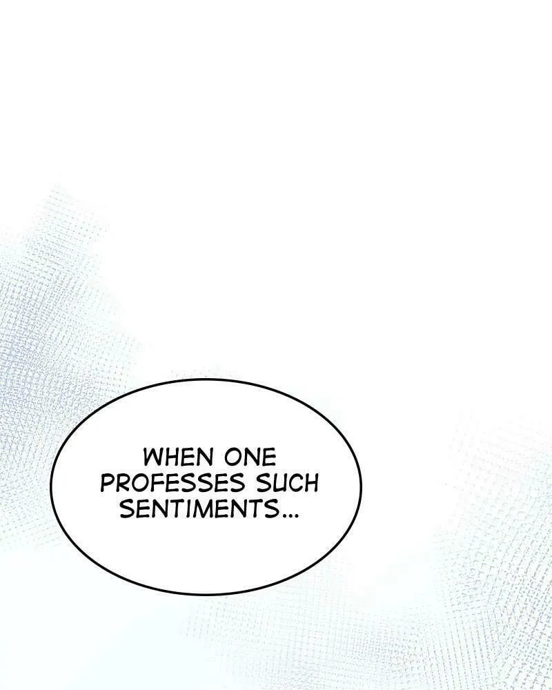 Read Like Wind on a Dry Branch chapter 95 image 96 on Lezhin