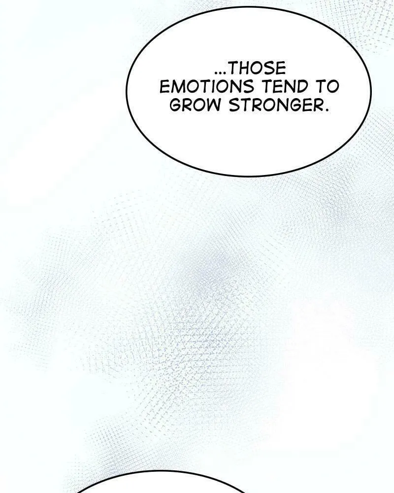 Read Like Wind on a Dry Branch chapter 95 image 97 on Lezhin