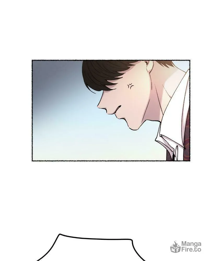 Read Like Wind on a Dry Branch chapter 96 image 101 on Lezhin