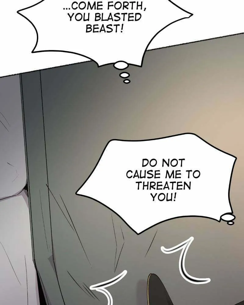 Read Like Wind on a Dry Branch chapter 96 image 102 on Lezhin
