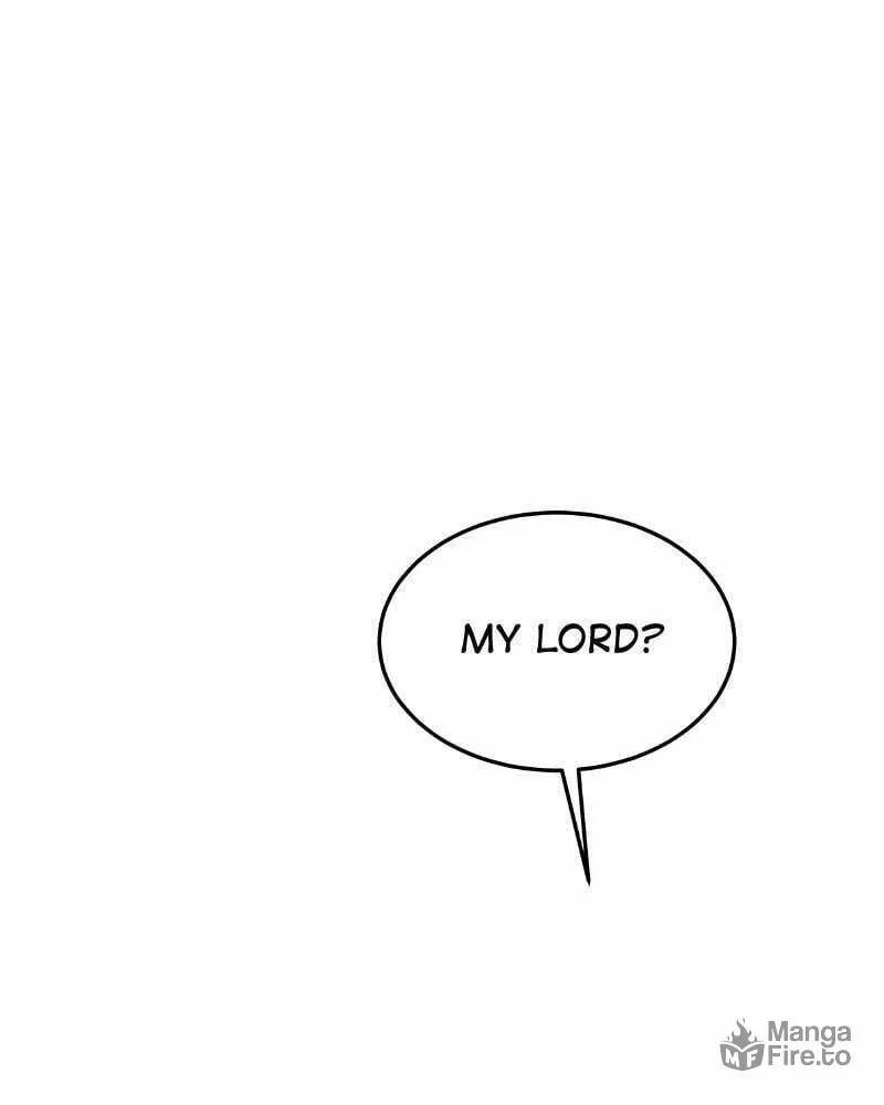 Read Like Wind on a Dry Branch chapter 96 image 104 on Lezhin