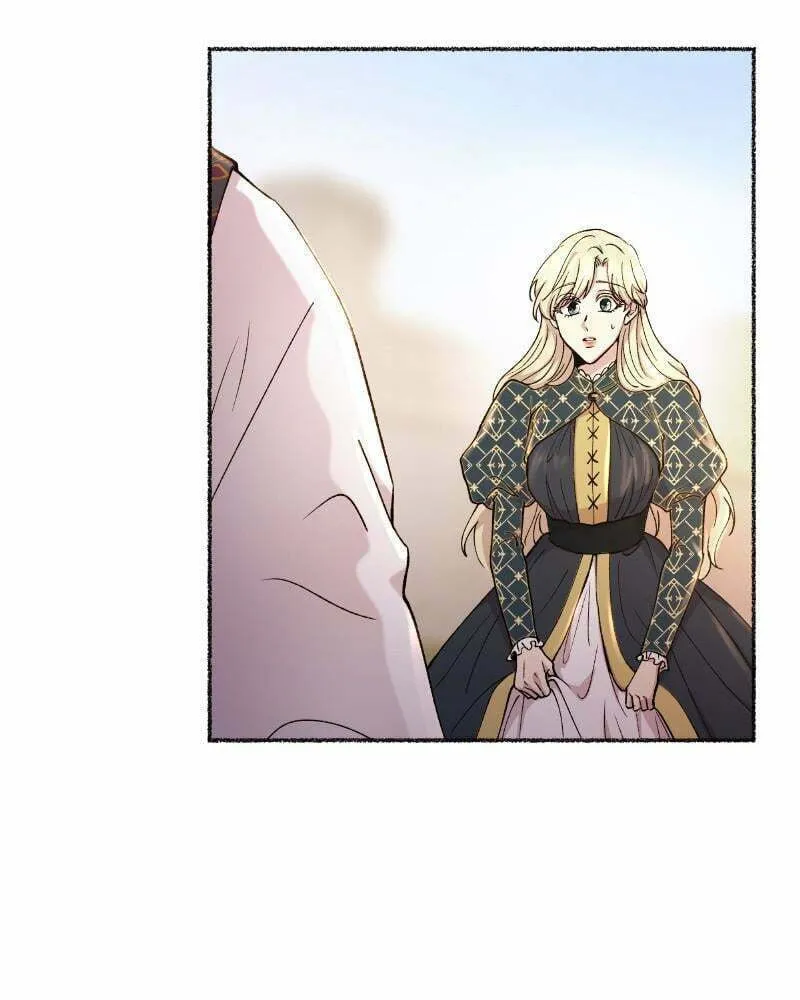Read Like Wind on a Dry Branch chapter 96 image 106 on Lezhin