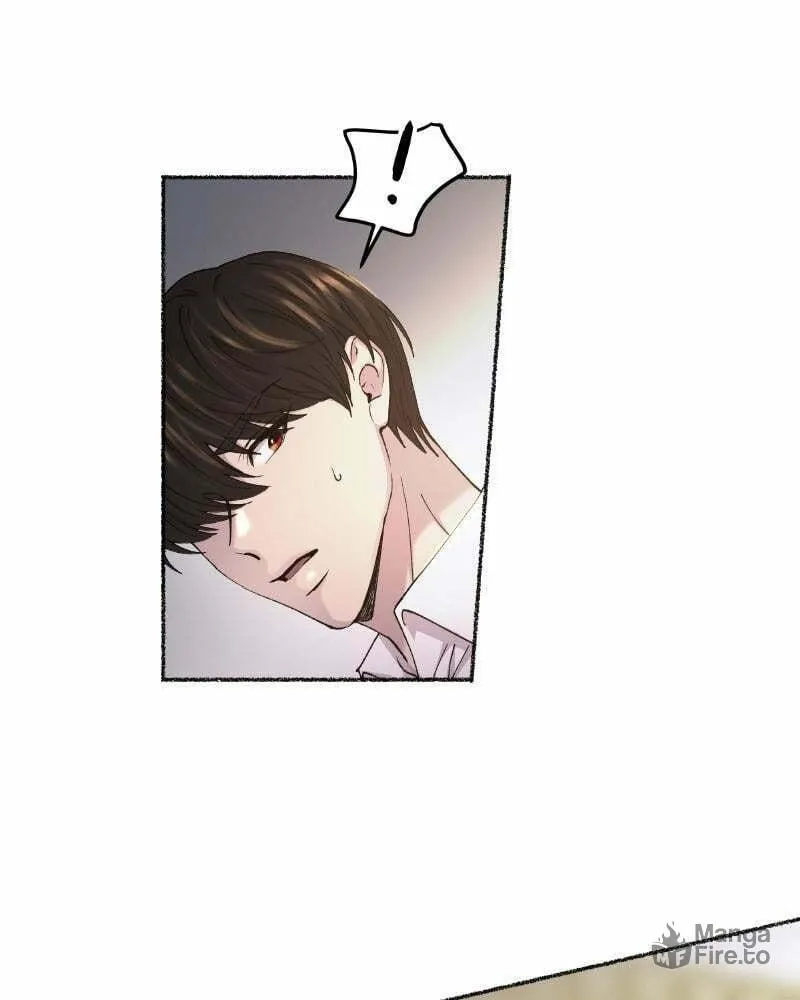Read Like Wind on a Dry Branch chapter 96 image 107 on Lezhin