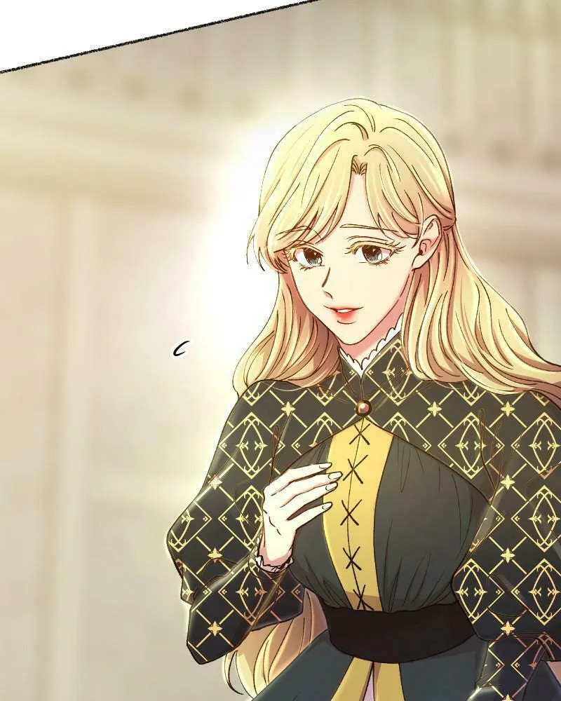 Read Like Wind on a Dry Branch chapter 96 image 108 on Lezhin