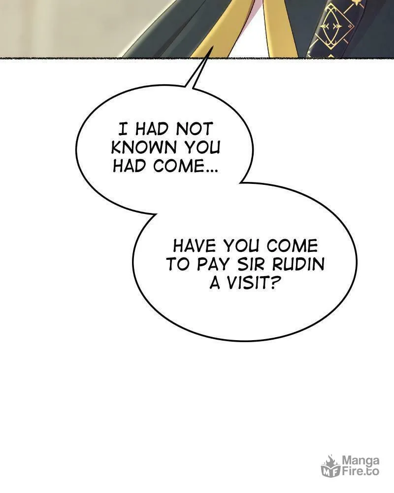 Read Like Wind on a Dry Branch chapter 96 image 109 on Lezhin