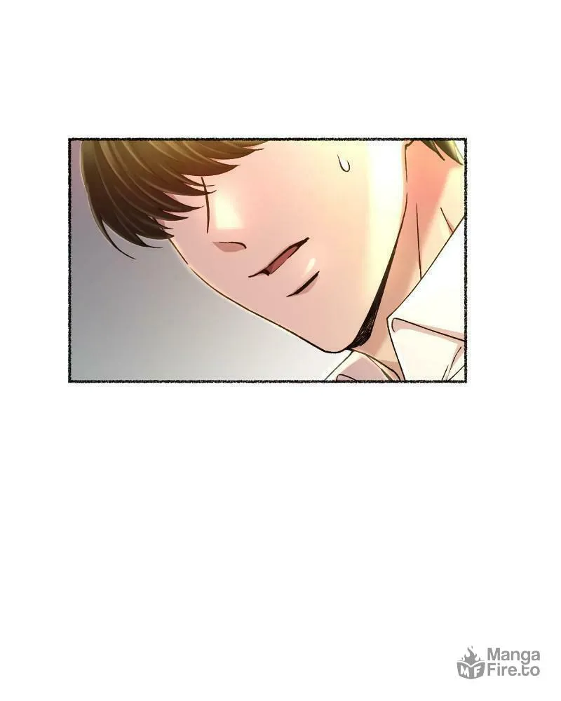 Read Like Wind on a Dry Branch chapter 96 image 110 on Lezhin