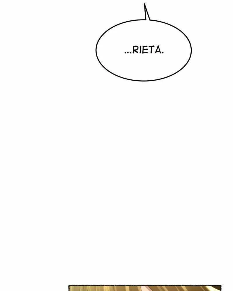 Read Like Wind on a Dry Branch chapter 96 image 111 on Lezhin
