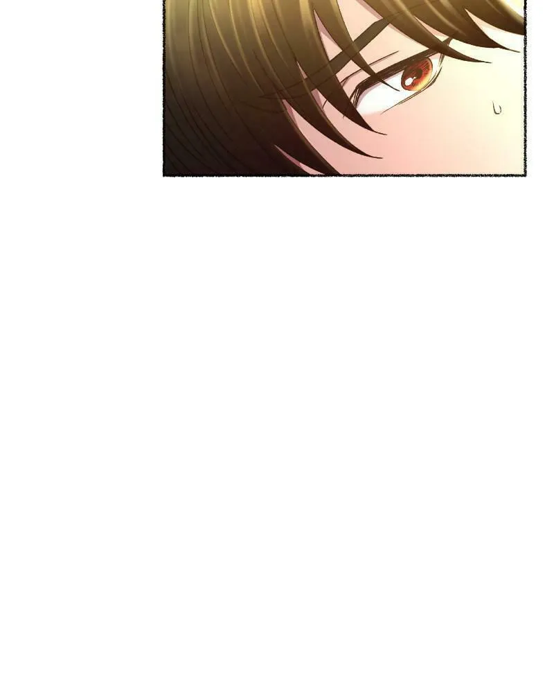 Read Like Wind on a Dry Branch chapter 96 image 112 on Lezhin
