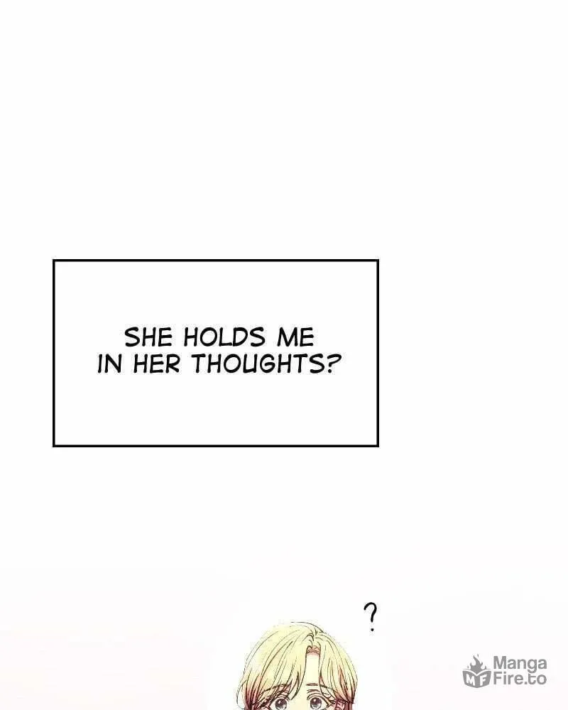Read Like Wind on a Dry Branch chapter 96 image 113 on Lezhin