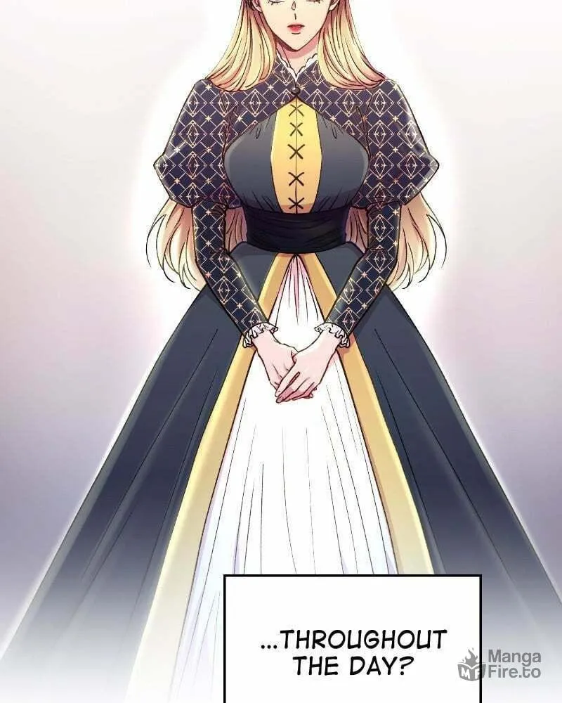 Read Like Wind on a Dry Branch chapter 96 image 114 on Lezhin
