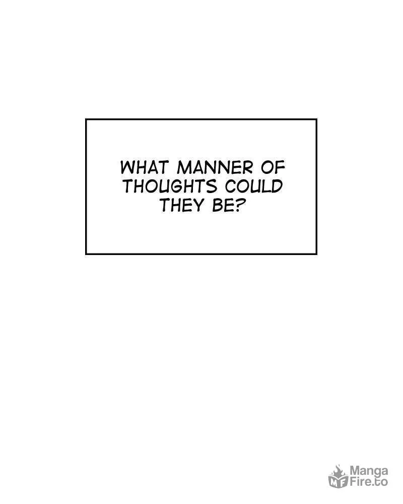 Read Like Wind on a Dry Branch chapter 96 image 116 on Lezhin
