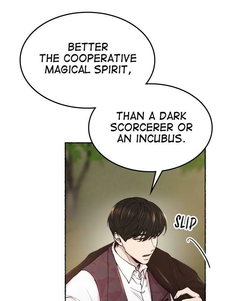 Read Like Wind on a Dry Branch chapter 96 image 12 on Lezhin