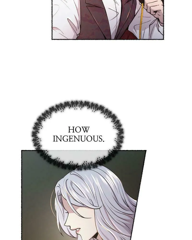 Read Like Wind on a Dry Branch chapter 96 image 13 on Lezhin