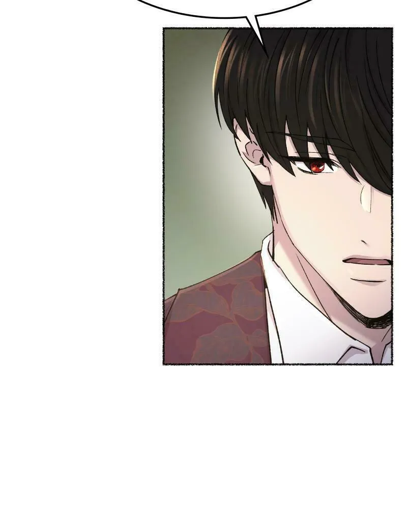 Read Like Wind on a Dry Branch chapter 96 image 18 on Lezhin