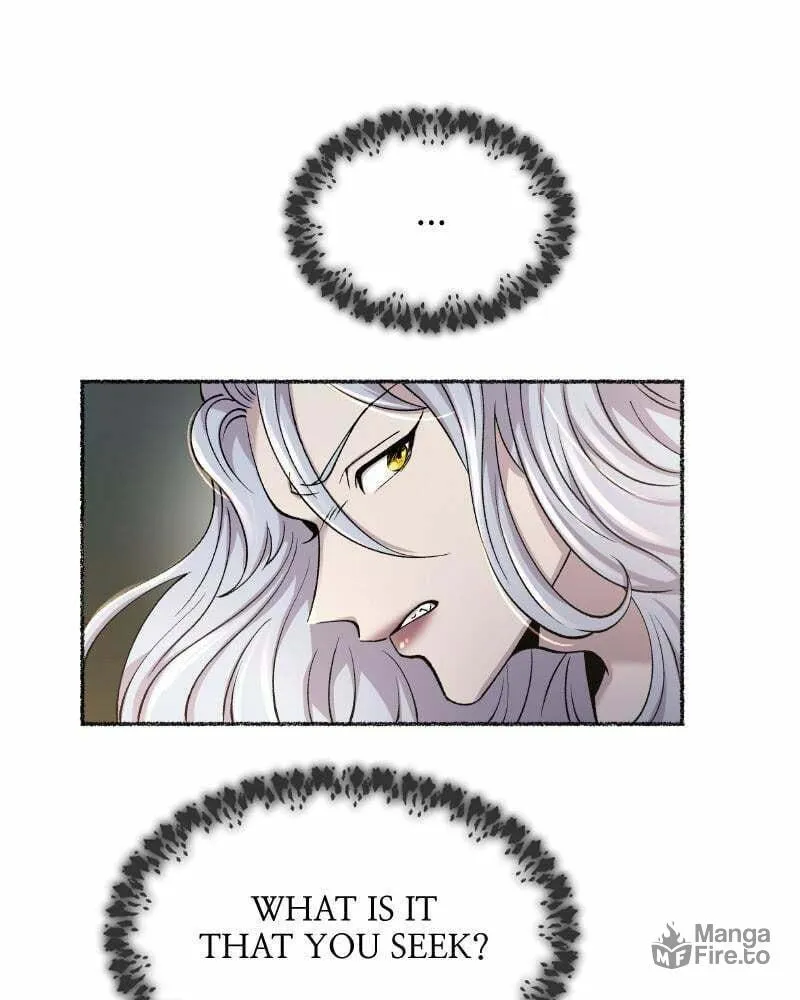 Read Like Wind on a Dry Branch chapter 96 image 19 on Lezhin