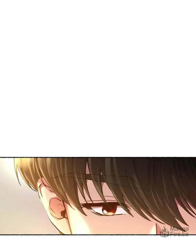 Read Like Wind on a Dry Branch chapter 96 image 2 on Lezhin