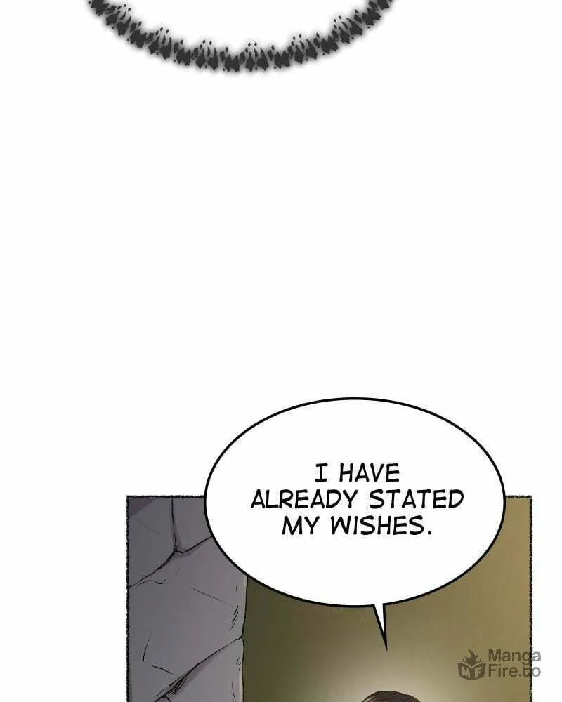 Read Like Wind on a Dry Branch chapter 96 image 20 on Lezhin